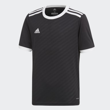 football shirt outlet