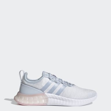 adidas running sale