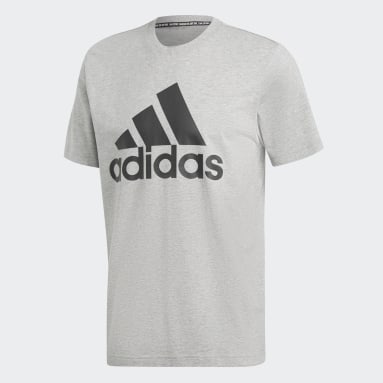 adidas t shirts sale uk