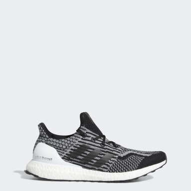 nike air force 1 sportscene