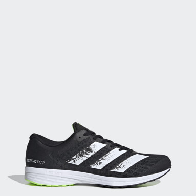 mens running shoes outlet