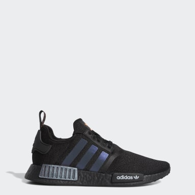 nmd black friday sale