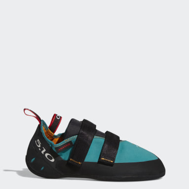 climbing shoes for sale near me