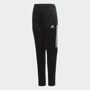 childrens tracksuit bottoms