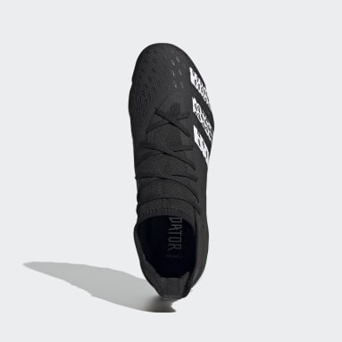 turf soccer shoes womens
