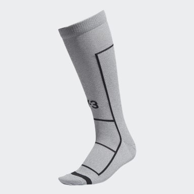 y3 sock