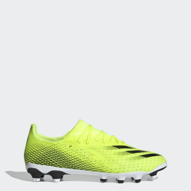 chaussure foot adidas