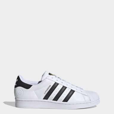 schuh adidas trainers