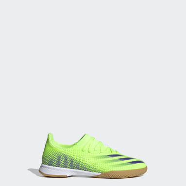 kids indoor soccer shoes
