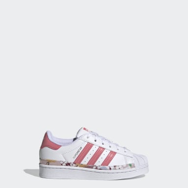 adidas bambina superstar rosa adidas bambina superstar rosa