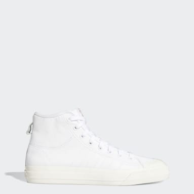 women's high tops