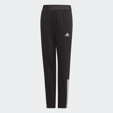 childrens adidas jogging bottoms