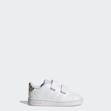 tennis adidas bebe fille