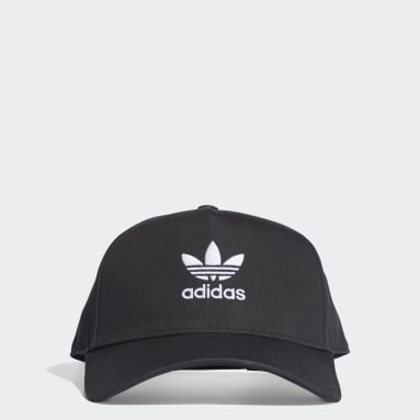 adidas women's apparel