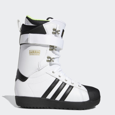 botte adidas femme