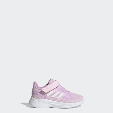 tennis adidas rose