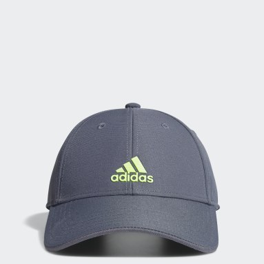 adidas cap gray