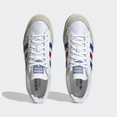 adidas originals americana shoes