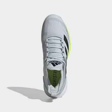 chaussure tennis