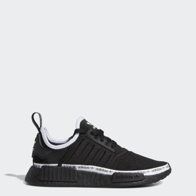 adidas nmd soldes adidas nmd soldes