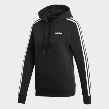 adidas womens fleece