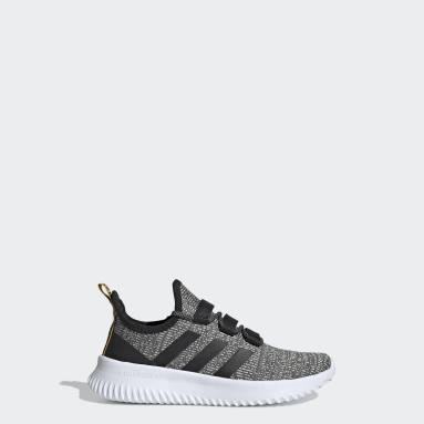 kids shoes outlet