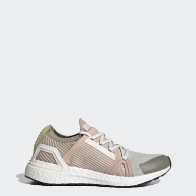 Adidas By Stella Mccartney Ultraboost Adidas Nederland