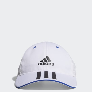 kids adidas hat