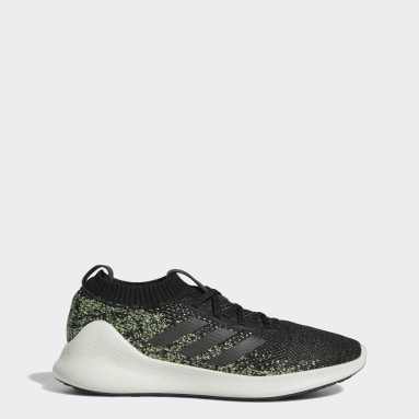adidas pure bounce mens