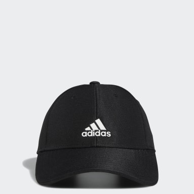 adidas baby hat