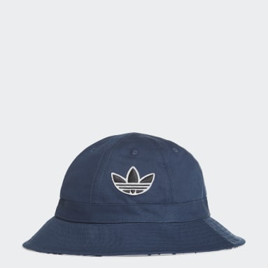 adidas topi price