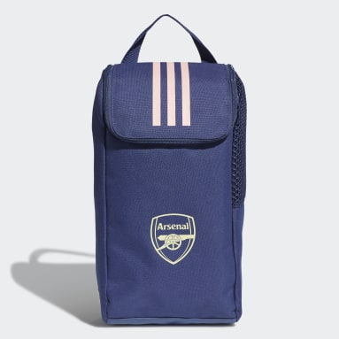 Bolsa jogador de futebol clearance