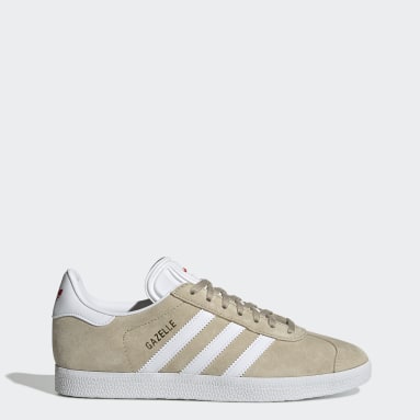 Adidas Sale Up To 50 Off Gazelle And Gazelle Og Casual Sneakers