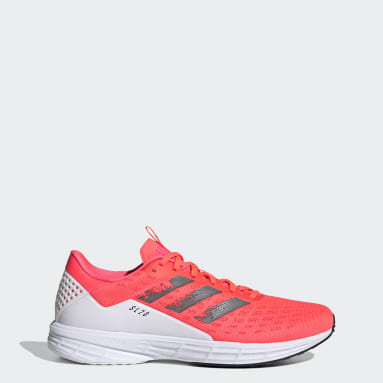 adidas canada outlet