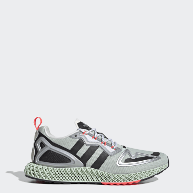adidas zx 12000 for sale