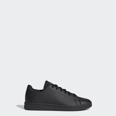 sneakers homme advantage clean qt adidas