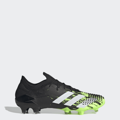 adidas Football \u0026 Soccer Boots | adidas SG