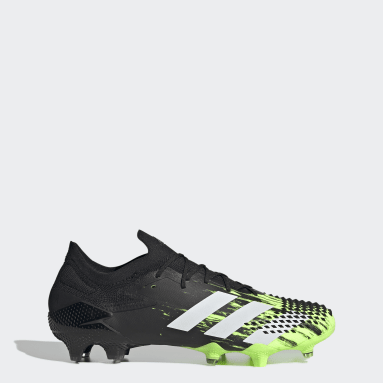 work tennis shoes steel toe