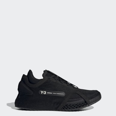 baby adidas y3 trainers