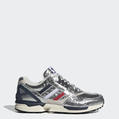 adidas zx 9000 women Black