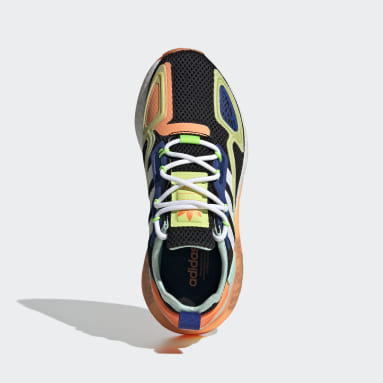 adidas originals zx 750 kids sale