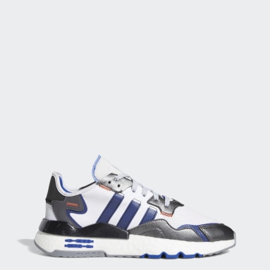 adidas star wars prezzo