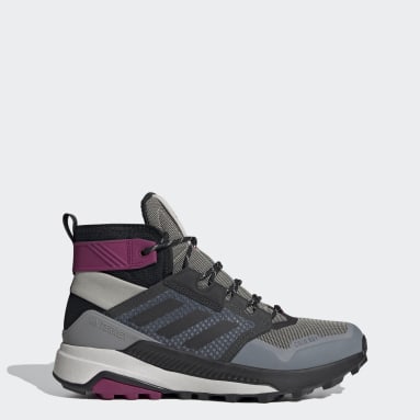 adidas winter sneakers womens