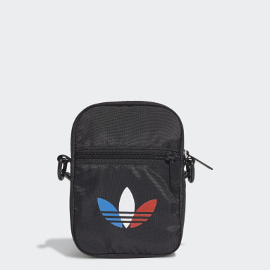 Sac bandoulière adidas femme Clearance