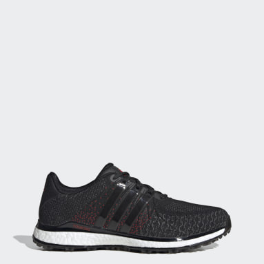 chaussure adidas noir homme