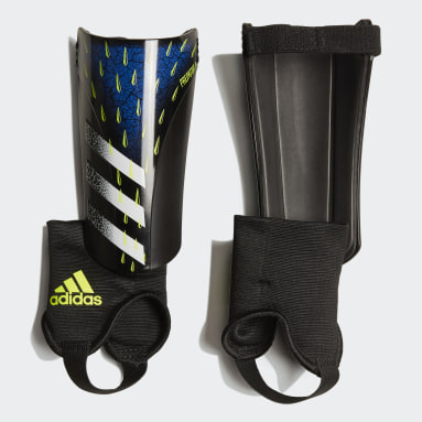 adidas predator 5