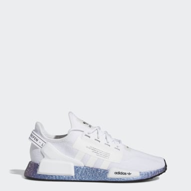 latest adidas shoes for mens