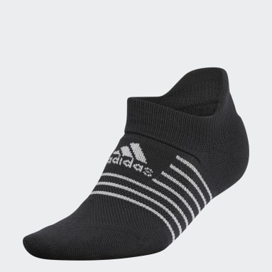 adidas girls golf
