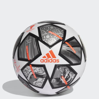 adidas size 3 football
