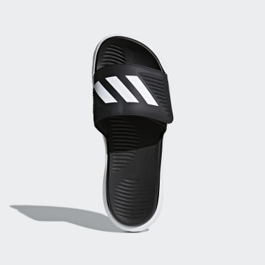 adidas bounce sandals
